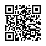 OSTKP190152 QRCode