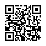 OSTKP210152 QRCode