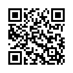 OSTKQ146200 QRCode