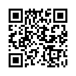 OSTOP020000 QRCode