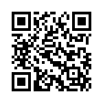 OSTOP090100 QRCode