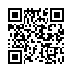 OSTOP140100 QRCode