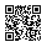 OSTOP212200 QRCode