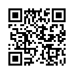 OSTOP220200 QRCode