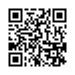 OSTOQ037551 QRCode