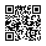 OSTOQ03A150 QRCode