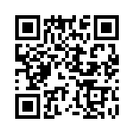 OSTOQ045450 QRCode