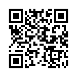 OSTOQ0454501 QRCode