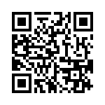 OSTOQ04A550 QRCode