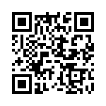 OSTOQ05B151 QRCode