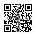 OSTOQ063551 QRCode