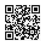 OSTOQ073550 QRCode