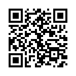 OSTOQ0754501 QRCode