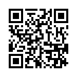 OSTOQ075550 QRCode