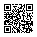 OSTOQ090151 QRCode