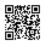 OSTOQ09B150 QRCode