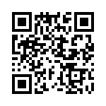 OSTOQ105450 QRCode