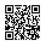 OSTOQ115550 QRCode