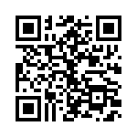 OSTOQ117050 QRCode