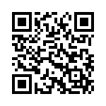 OSTOQ11A550 QRCode