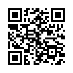 OSTOQ123551 QRCode