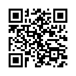 OSTOQ12B150 QRCode