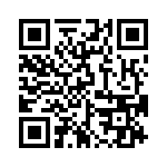 OSTOQ135450 QRCode