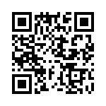 OSTOQ137050 QRCode