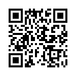 OSTOQ13A150 QRCode