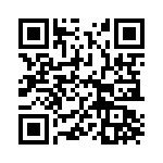 OSTOQ140151 QRCode