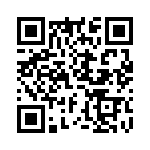 OSTOQ14A151 QRCode