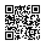 OSTOQ150551 QRCode