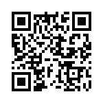 OSTOQ157551 QRCode