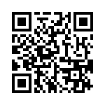 OSTOQ161551 QRCode