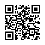 OSTOQ163250 QRCode