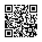 OSTOQ167551 QRCode