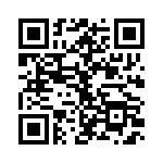 OSTOQ173551 QRCode