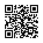 OSTOQ175350 QRCode