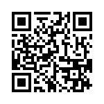 OSTOQ185550 QRCode