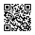 OSTOQ187550 QRCode