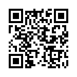 OSTOQ200551 QRCode