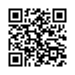 OSTOQ215451 QRCode