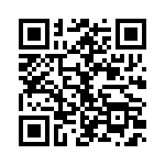 OSTOQ217550 QRCode