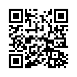 OSTOQ217551 QRCode