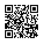 OSTOQ220551 QRCode