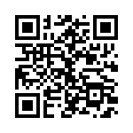 OSTOQ225350 QRCode