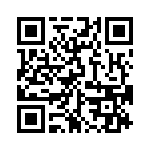 OSTOQ225451 QRCode