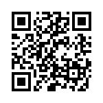 OSTOQ22A551 QRCode