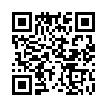 OSTOQ22B150 QRCode