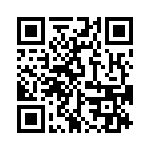 OSTOQ23B150 QRCode